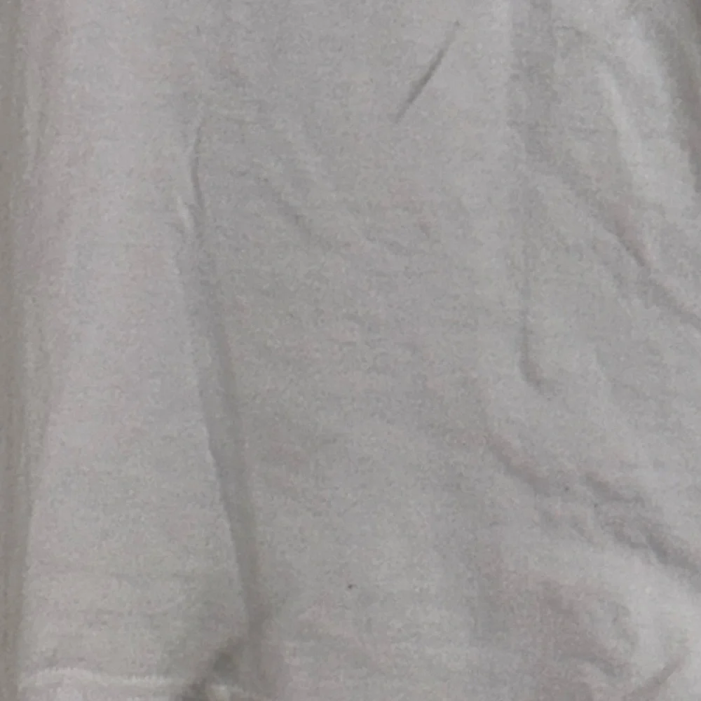 2008 Beijing Olympics One World One Dream Men's White NWT Shirt Size Large​​​​​ - Picture 11 of 12